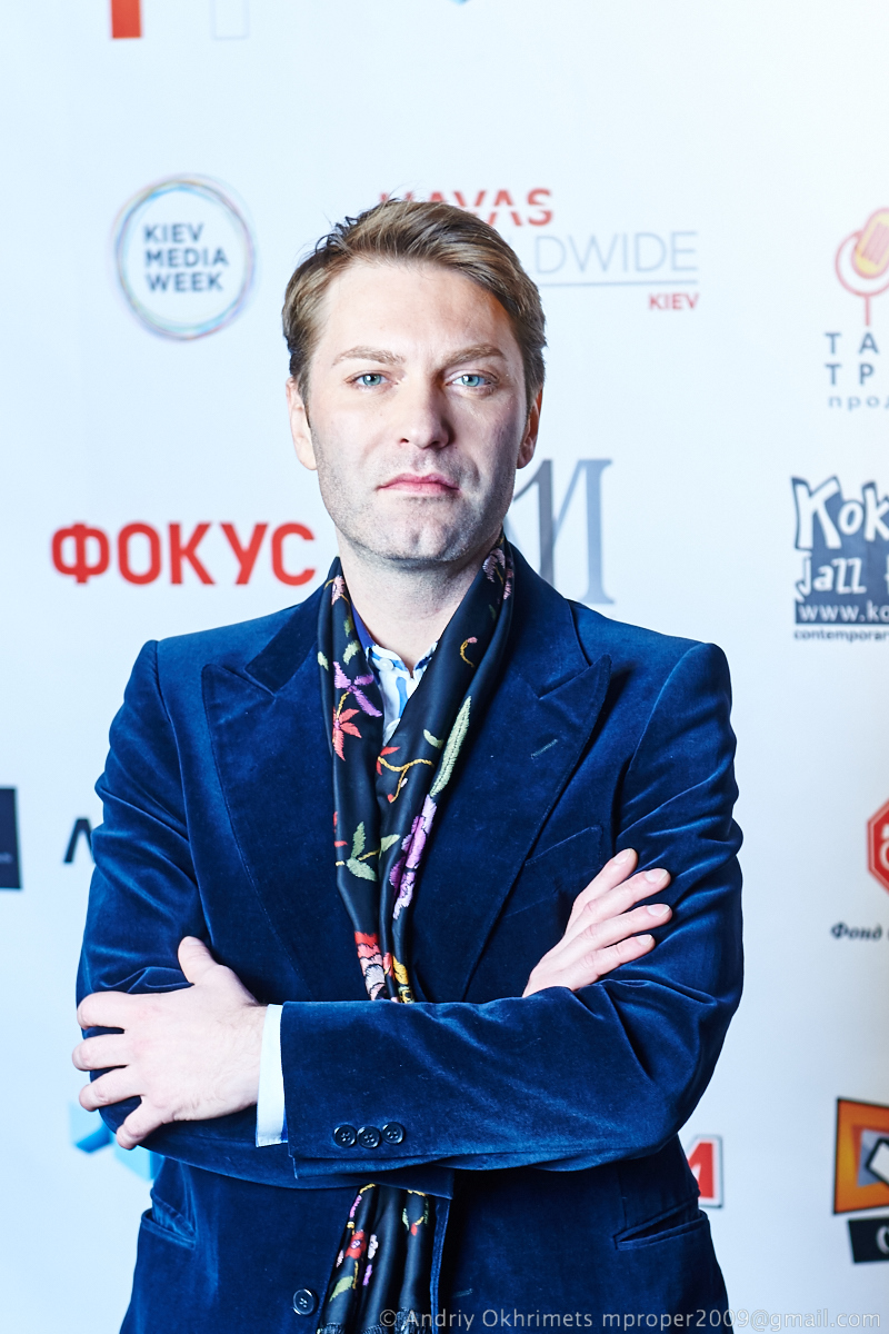 Фестиваль LINOLEUM определил победителей